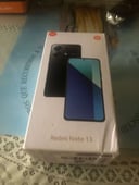 IMG_66b9ed319f434_20240812110833652339.