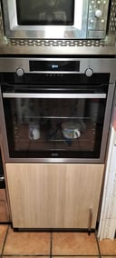 IMG_66ba4a0eb16cb_20240812174446726730.