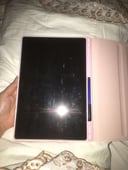 IMG_66bb00b3bb0ba_20240813064403766135.