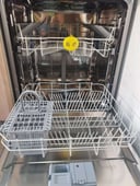 IMG_66bb112a859e5_20240813075418547299.