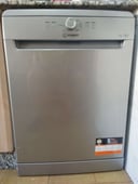 IMG_66bb113de918a_20240813075437954760.