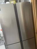 IMG_66bb32a9a3776_20240813101713669557.