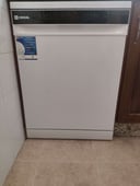 IMG_66bb3add415af_20240813105213267694.