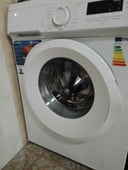 IMG_66bc892830c41_20240814103832199743.