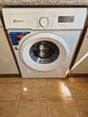 IMG_66bfb4af40470_20240816202103263279.