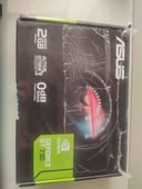 IMG_66c74d70956ff_20240822143840612093.