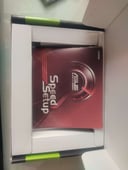 IMG_66c74d7874853_20240822143848477265.