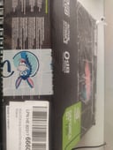 IMG_66c74d7ee593a_20240822143854940345.