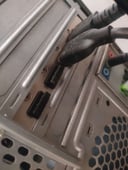 IMG_66c74d84d4b43_20240822143900871233.