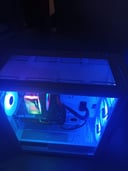 IMG_66cb1e4ac3b8c_20240825120634801675.