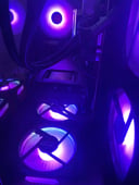 IMG_66ccde7a3eb92_20240826195850256913.