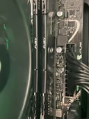 IMG_66cdba237c626_20240827113603509477.