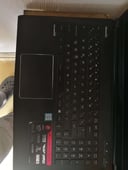 IMG_66d6ccdd48b9c_20240903084621297883.jpeg