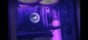 IMG_66e9ad4061bc6_20240917162432400325.png