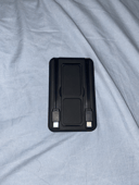 IMG_66f14824d39ad_20240923105116866731.png