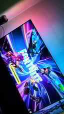 IMG_66fe332dbe277_20241003060117778870.jpeg