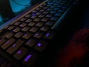 IMG_670068234adb2_20241004221147306608.jpeg