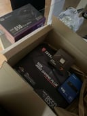 IMG_671fee2c267c7_20241028200356157638.jpeg