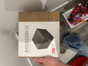 IMG_672497a047fc4_20241101085600294850.jpeg