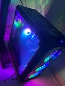 IMG_672cfcb102dab_20241107174521011689.jpeg