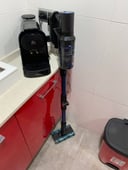 IMG_674ca5bd45f99_20241201180653286615.jpg