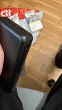 IMG_67657487d54eb_20241220134335873705.jpeg