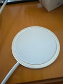 IMG_676a765d9c5d8_20241224085245640469.jpg