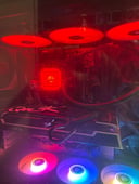 IMG_676c4d0500bd7_20241225182053003029.jpg