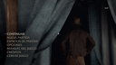 IMG_6779242059f2c_20250104120552368427.png