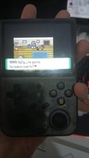 IMG_678e3b4208ded_20250120120210036331.jpeg