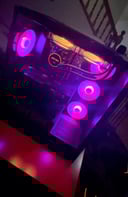 IMG_678f78c7761dd_20250121103655483803.jpeg
