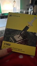 IMG_679043d347c64_20250122010315293987.jpeg