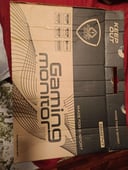 IMG_6799550a63e2c_20250128220706409130.jpg