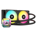 IMG_67aa093927112_20250210141209160017.png