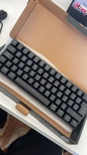 IMG_67b32d4b28646_20250217123627165444.jpeg