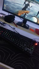 IMG_67b6004341926_20250219160107268580.jpeg