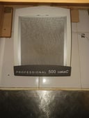 IMG_67b8c0803b22b_20250221180552242218.jpg