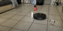 IMG_67bee72d9f19d_20250226100429651674.png