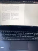 IMG_67bf0036a4bc5_20250226115118674755.jpeg