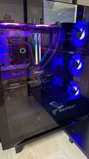 IMG_67c9cddde75c4_20250306163125947651.jpeg