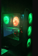 IMG_67e29d8ce3d94_20250325121156933267.PNG