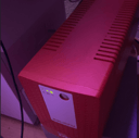 IMG_67e4cb7981fdd_20250327035225532443.png