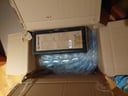 IMG_67fa850ba0077_20250412152147655478.jpeg