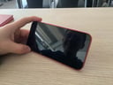 IMG_68074d4bdd849_20250422080323907335.jpeg