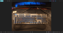 IMG_6830738425201_20250523130924152064.png