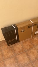 IMG_684c1c6be537a_20250613124115938872.jpeg
