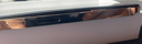 IMG_686673d84bee9_20250703121312311015.png