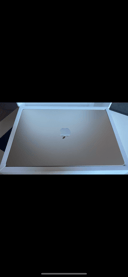IMG_686939fe8d1eb_20250705144310578025.PNG