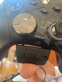 IMG_68723010caf76_20250712095112831348.jpeg