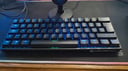 IMG_68c1fa7a0c533_20250910222354050481.jpeg